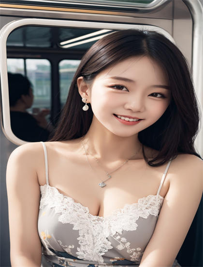 【剧情片专题】《甜蜜养老院》的文化内涵与社会意义 ——剧情片的观影全攻略