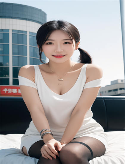 如何欣赏《苹果核战记2》？观影全攻略教你把握微妙的情绪变化 提高审美能力