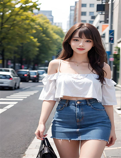 《浪荡子的性爱旅程》悬念设置：叙事技巧与观众心理