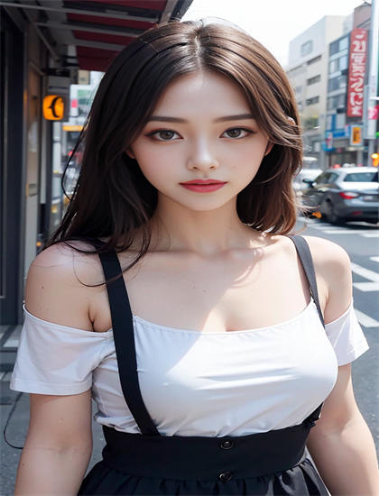 【电视剧专题】《秘密之城》的叙事结构与视觉语言 ——电视剧的观影全攻略