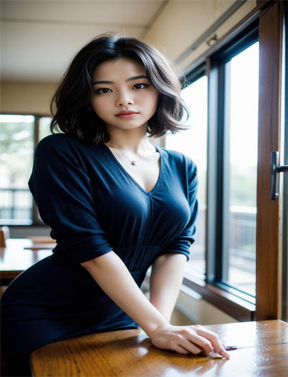 看《万事屋斋藤到异世界》前必读：欣赏指南帮你把握情感线索与心理变化 提高审美能力