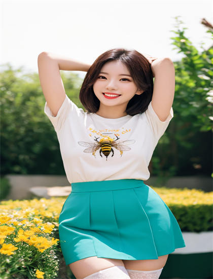 探索《娜巴特》的奥秘：隐藏细节与深层意义