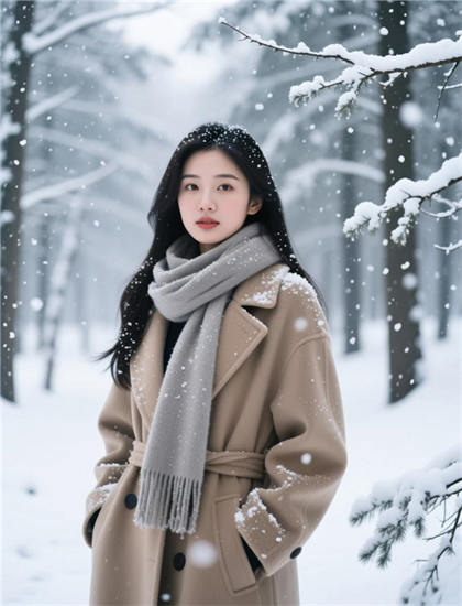 深度探索：《疯狂作死夜》的叙事技巧与导演风格——一次全面的艺术分析