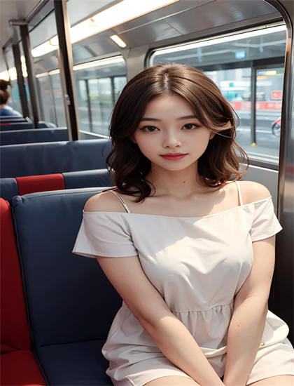 幕后探秘《互换身体》：的艺术魅力与文化价值 认识电影工业的运作机制