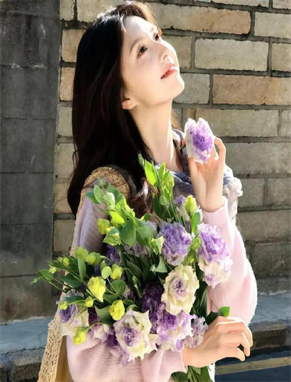 表演艺术解析：《叛逆边缘》的角色选择的恰当性与艺术效果 理解表演与导演的配合