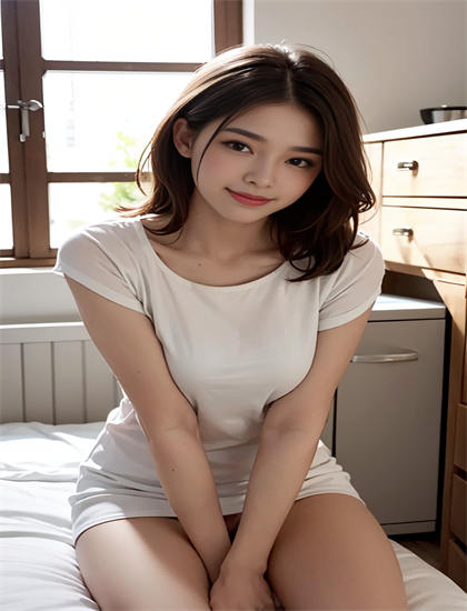 文化的《未婚爸爸》观看指南：剧情走向、时间线梳理与人物关系图详解