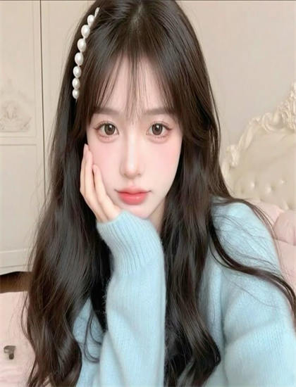 《麻木不仁 第二季》色彩运用解析：色调选择与情绪表达分析