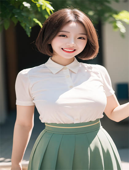 全面解析：后裔 第二季的音乐配乐与声音设计——影视专业人士深度解读