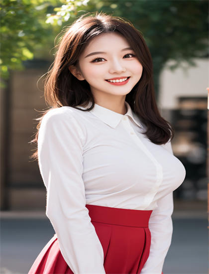 枕边有张脸2观影全攻略：如何把握情感线索与心理变化 提高审美能力