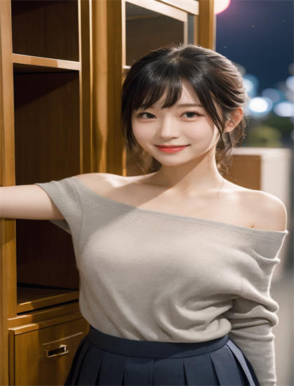 发现《莫吉里根：我的百变人生》：未被注意的细节与意义，杜比音效