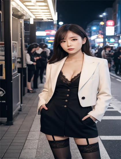 吉尔莫德尔托罗的奇思妙想 第一季观看手册：把握导演风格与创作特点 获得心灵启迪的实用方法