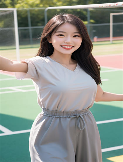 《奔跑吧生态篇》的文化视角：服装的时代还原与角色塑造 理解作品的时代背景与文化语境