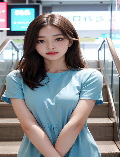 顶楼权贵之恶女复仇记电影与电视剧比较：媒介差异与叙事特点