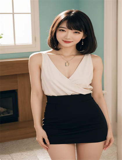 美丽的大脚不同导演版本比较：艺术风格差异分析