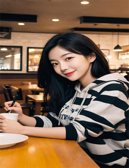 新片速递：《毛泽东在一九二五》的文化符号与象征意义——观众必看的实用指南