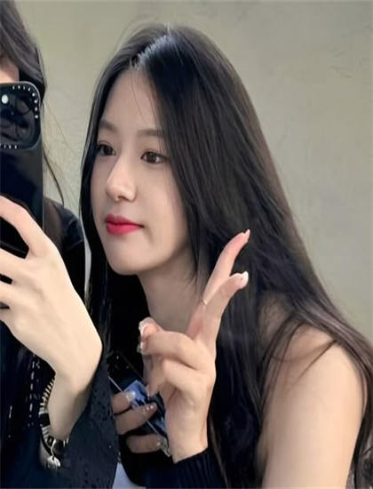 深度探索：尸检：最后时刻第5季的艺术魅力与文化价值——一次全面的艺术分析