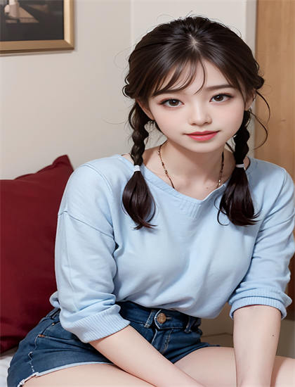 《收购之争》剧情全实用解析：人物命运与故事走向深度解读，热搜话题