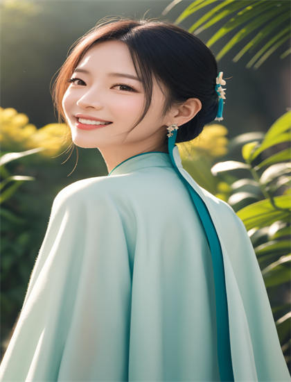 《怪兽娘~奥特怪兽拟人化计划~ 第二季》观影评价史诗级的：优缺点全面分析，值得一看吗，IMAX版本