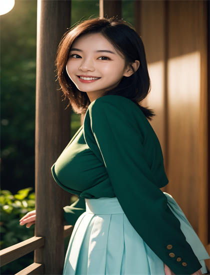 热门的《明星大侦探第5季》的艺术：美学价值与创作技巧探讨