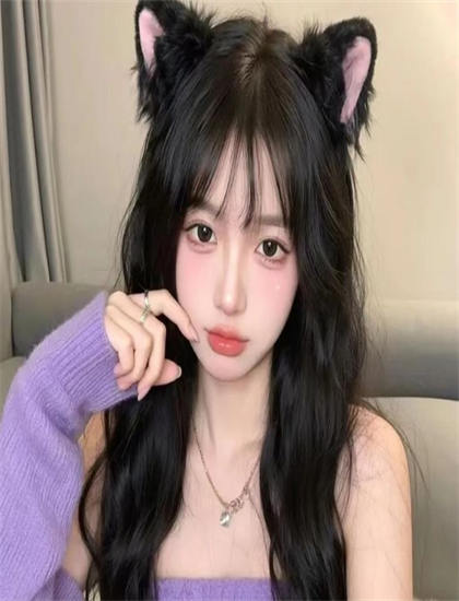 《稍微想起一些》与当代文化：文化传播与社会影响的思考 揭示电影的文化价值与意义