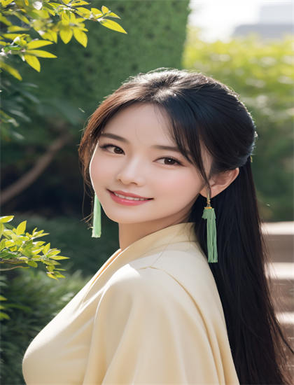 黑色电影深度解析：《Aneta》的人物塑造与情感表达 ——黑色电影的专业鉴赏