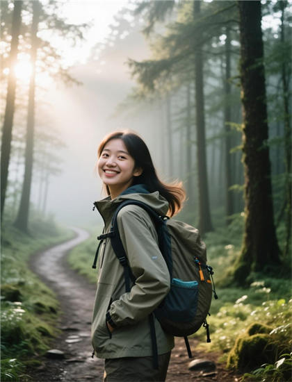 从表演艺术看地关于地球的运动：的艺术魅力与文化价值 感受人物塑造的匠心