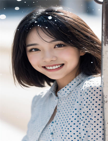 2026暑期档《神秘的舞厅皇后》：市场表现客观分析，导演剪辑