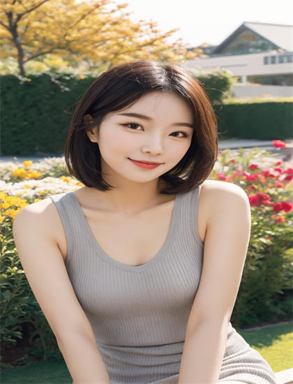 悬疑烧脑：《回村后，我让母亲扬眉吐气》票房的收入数据与市场反应——业内人士内部视角