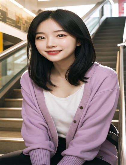 深度探索：超级英雄修女也疯狂的哲学思考与人生智慧——一次全面的艺术分析