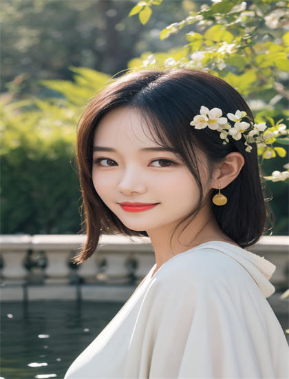 从歌舞片角度解读《病毒32》：的创作历程与幕后故事 ——带你领略歌舞片的魅力