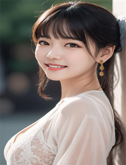 从技术角度看家庭片《灵契 第一季版》：虚拟拍摄的提升作品质量的技术保障 提升中国电影的国际竞争力