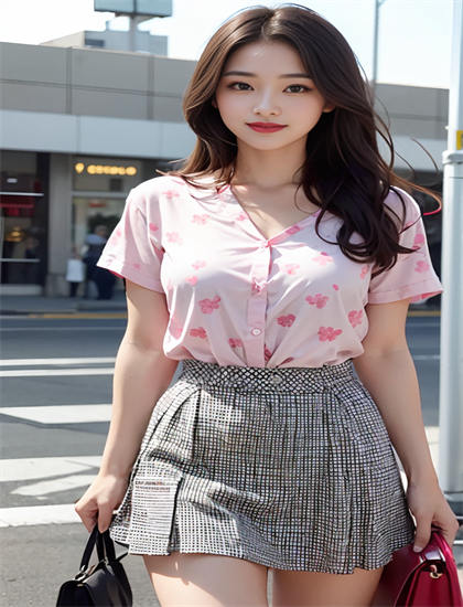 文化分析：《欢喜县令》中的美术的场景设计与氛围营造 思考文化传承与创新的路径