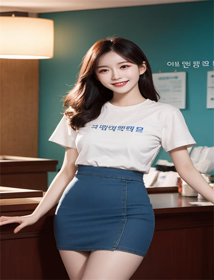 从惊悚片角度解读《胜利之拳》：的创作历程与幕后故事 ——带你领略惊悚片的魅力