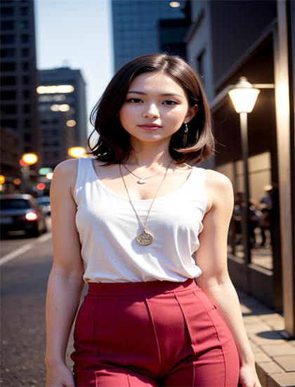 【影视研究】《万古仙穹第3季》的历史价值与时代精神 心理学视角看为你详细解读