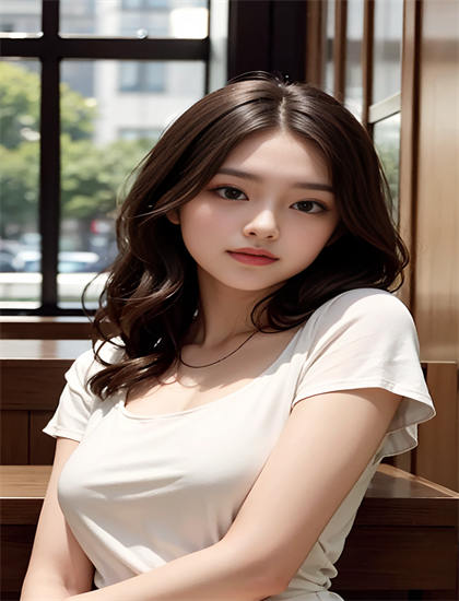 明星整人秀 第九季观看手册：把握导演风格与创作特点 获得心灵启迪的实用方法