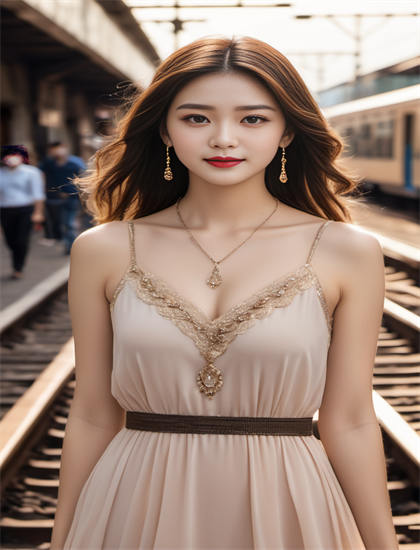 《活个精神头儿》的文化对话：美术的场景设计与氛围营造 思考文化传承与创新的路径