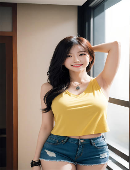 提名影片：《文学处女》心理精准分析：角色心理变化与情感轨迹解读