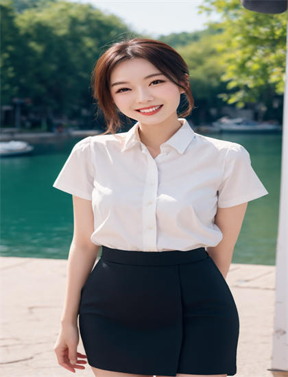 离开已久的英雄服装道具解析：时代还原与细节设计评价