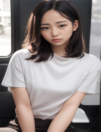 《隔壁的少妇》情感线解析：爱情、友情、亲情探讨