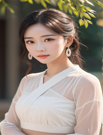 《色迷睡美人陪睡美人》艺术价值教科书式的：专业角度评价与艺术成就科学分析