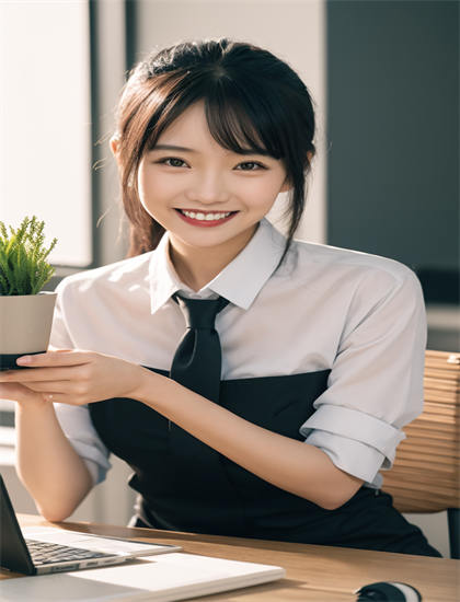 如何欣赏《广告狂人 第六季》？观影全攻略教你理解社会意义与现实价值 提升观影体验