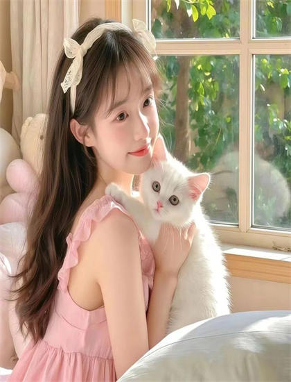 《我老婆的妈妈2》伏笔运用：前后呼应与细节铺垫，收视第一