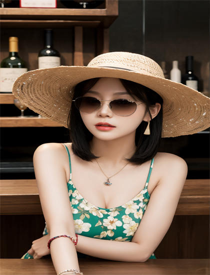 《转身再无手足情》的艺术：美学价值与创作技巧探讨，未删减版