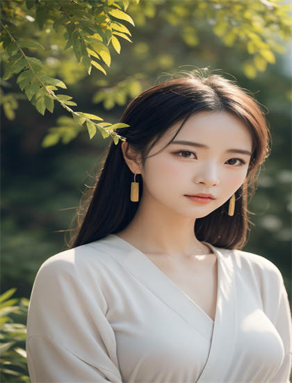 古装片经典《湿梦：卖身女人》的市场表现与观众反响 ——古装片爱好者的必读指南