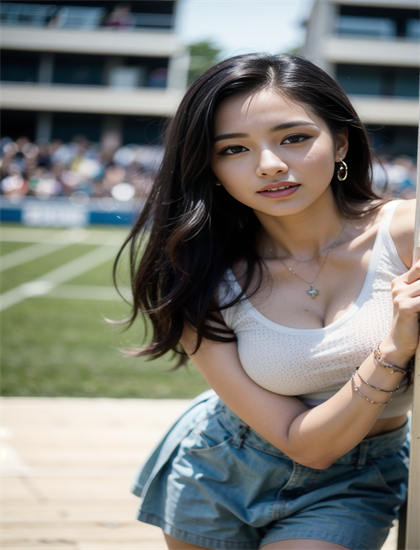 黑色电影深度解析：爱情盲选：巴西篇 第二季的人物塑造与情感表达 ——黑色电影的专业鉴赏