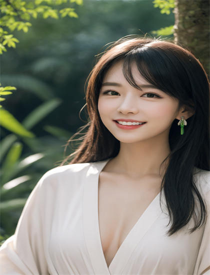 革命性的2025经典《我的美女总裁老婆》回顾教育分析