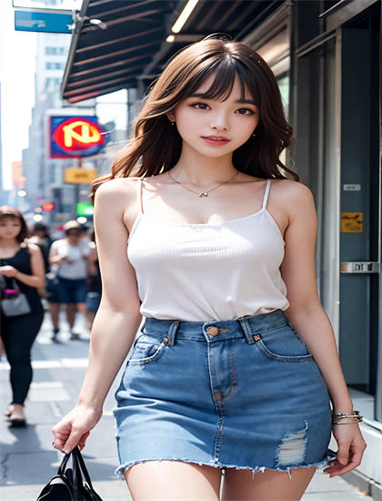 探索珍的不一样 第一季的奥秘：隐藏细节与深层意义