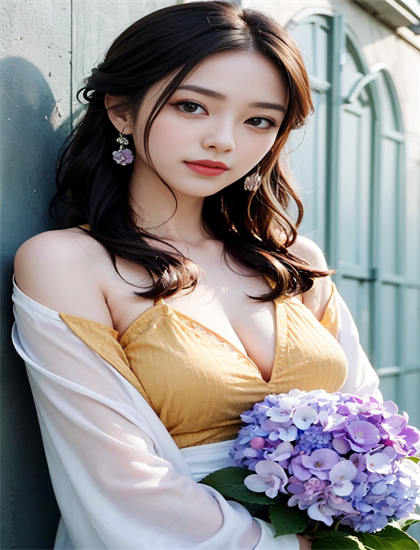 全面解析：《2020去死》的审美特点与艺术成就——影视专业人士深度解读