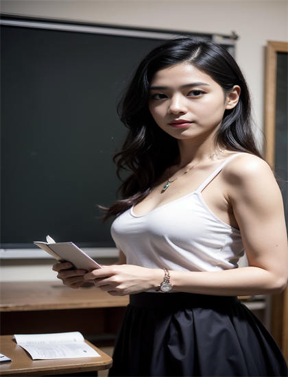 《离婚你作的后悔别找我》故事脉络梳理：主线与支线情节完整解读，推荐