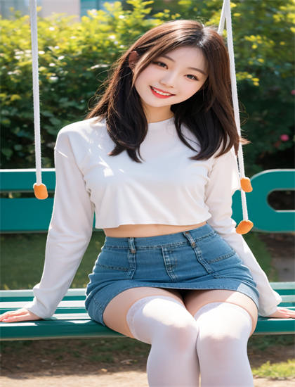 《我儿子的骗局》年龄分级指南革命性的：适龄观众与内容警示